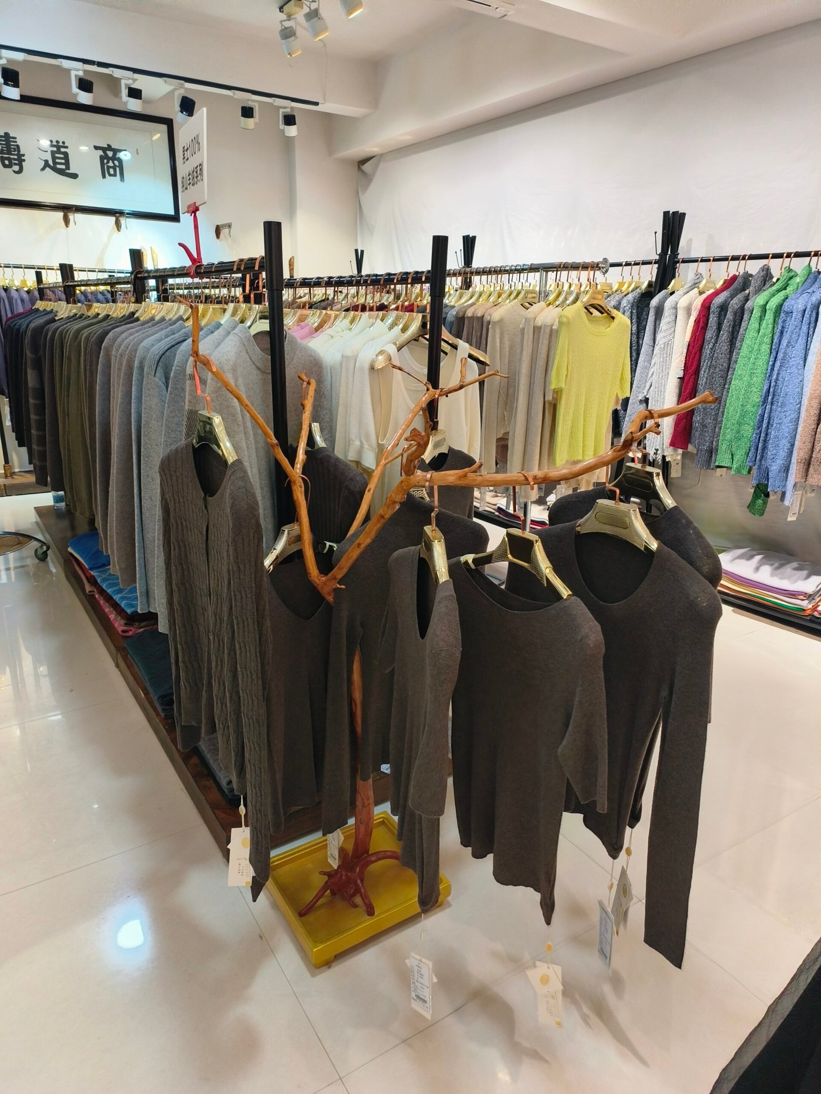 1cb4edf4317319e2ee21c79fbc62a6c