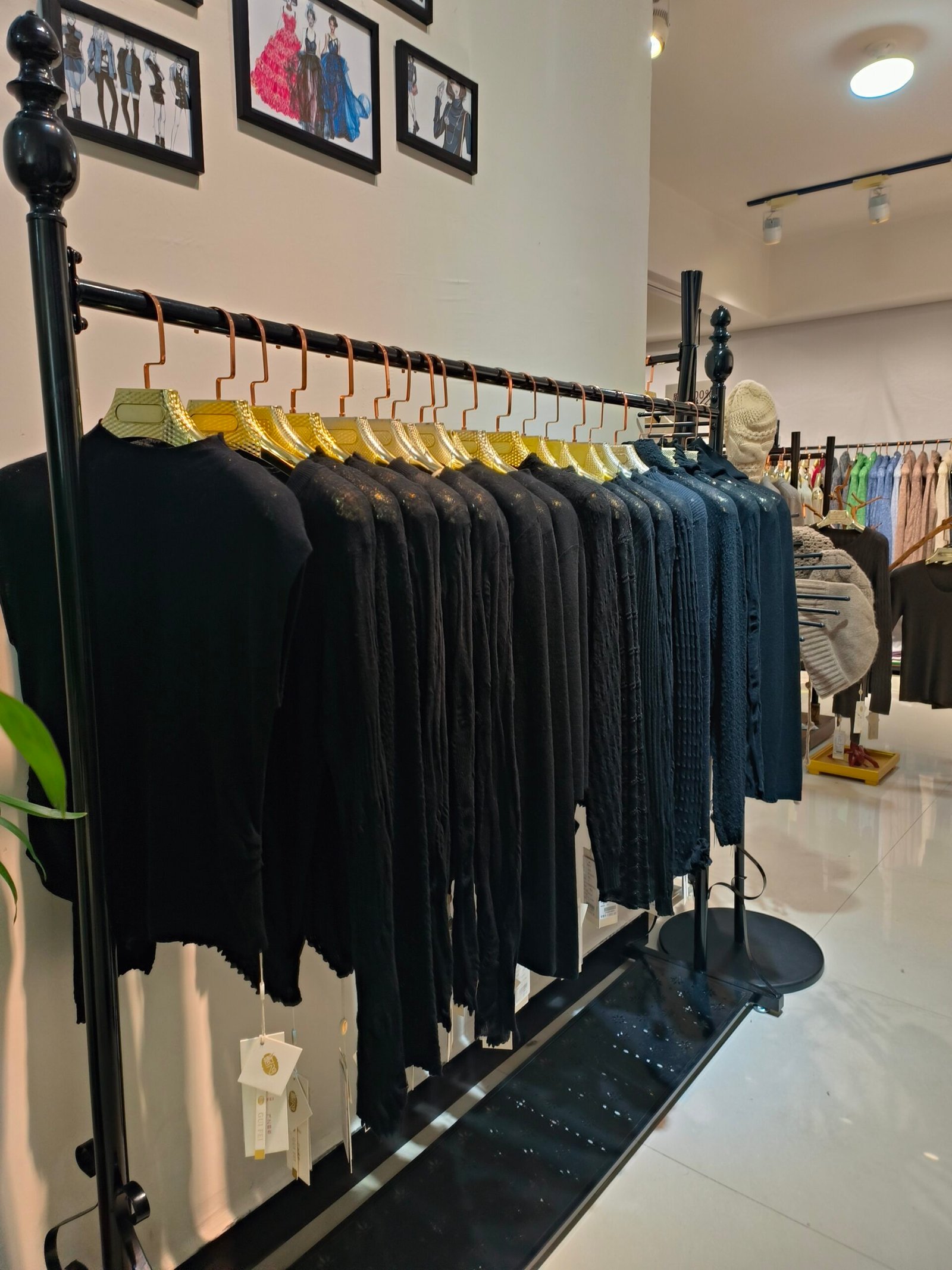 239a7483cfa8fd328eaccb98477d836