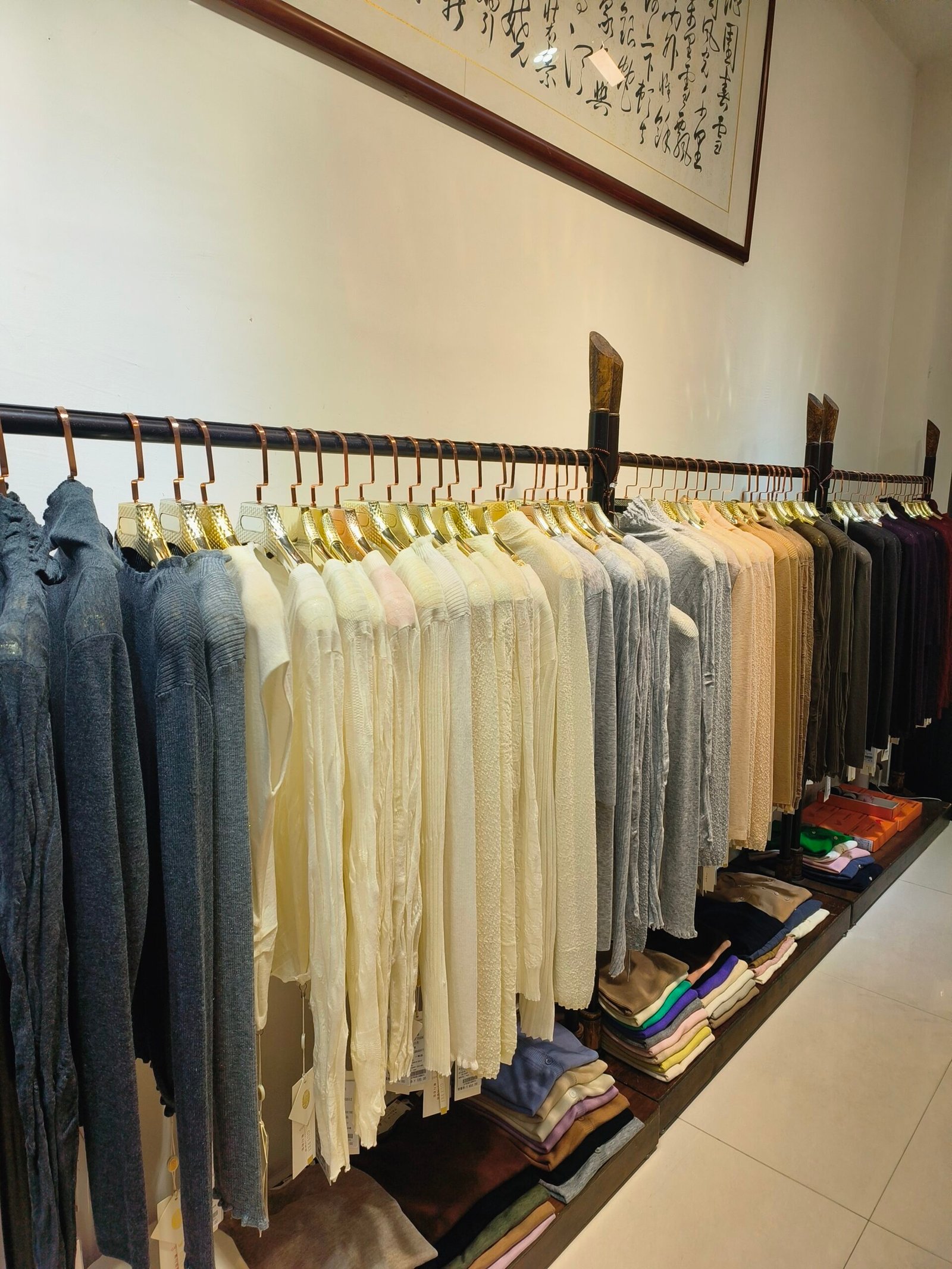 5f096363caa00a657c26345a9c264a7