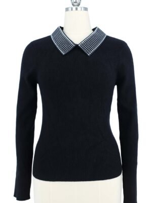 auto draft auto draft