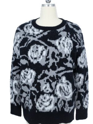 auto draft auto draft