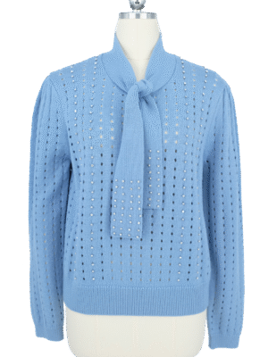 auto draft auto draft