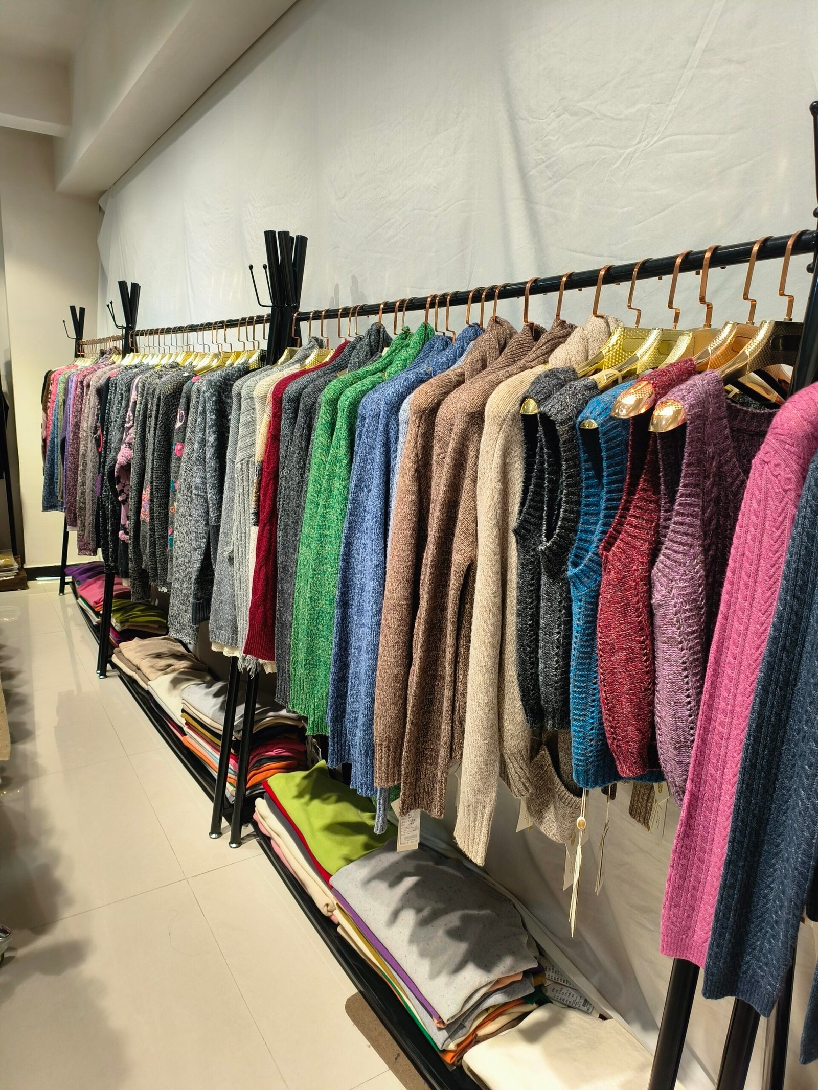 e3e5073d3980c732acbfce0682a0c98